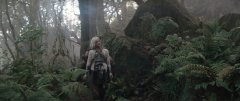 Predator-Badlands-2025-stills-16
