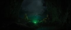 Predator-Badlands-2025-stills-17