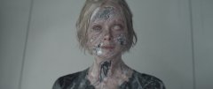 Predator-Badlands-2025-stills-18