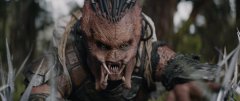 Predator-Badlands-2025-stills-19
