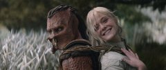 Predator-Badlands-2025-stills-20
