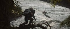 Predator-Badlands-2025-stills-21