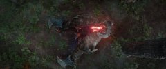 Predator-Badlands-2025-stills-22