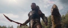 Predator-Badlands-2025-stills-24