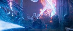 Predator-Badlands-2025-stills-25