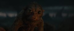 Predator-Badlands-2025-stills-26