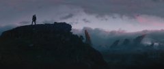 Predator-Badlands-2025-stills-28