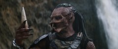 Predator-Badlands-2025-stills-29