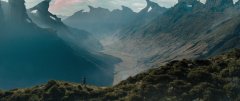 Predator-Badlands-2025-stills-30