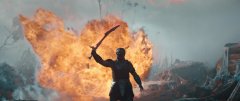 Predator-Badlands-2025-stills-31