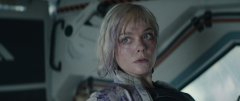 Predator-Badlands-2025-stills-32