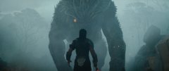 Predator-Badlands-2025-stills-33