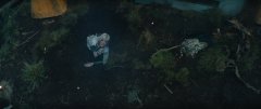 Predator-Badlands-2025-stills-34