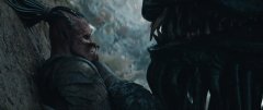Predator-Badlands-2025-stills-35