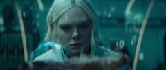 Predator-Badlands-2025-stills-38