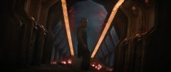 Predator-Badlands-2025-stills-39