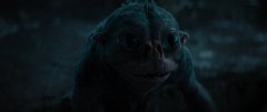 Predator-Badlands-2025-stills-40