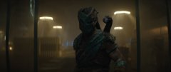 Predator-Badlands-2025-stills-41
