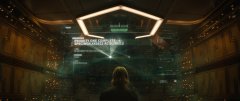 Predator-Badlands-2025-stills-42