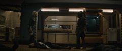 Predator-Badlands-2025-stills-44