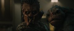 Predator-Badlands-2025-stills-45