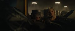 Predator-Badlands-2025-stills-46