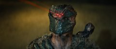 Predator-Badlands-2025-stills-48