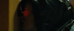 Predator-Badlands-2025-stills-49