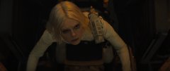 Predator-Badlands-2025-stills-50