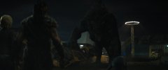 Predator-Badlands-2025-stills-51