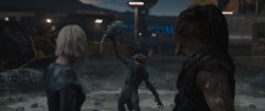 Predator-Badlands-2025-stills-52