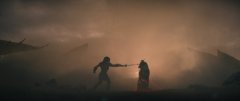 Predator-Badlands-2025-stills-53