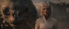 Predator-Badlands-2025-stills-54
