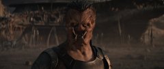 Predator-Badlands-2025-stills-55