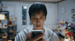 Pretty-Crazy-2025-stills-02
