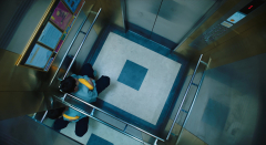 Pretty-Crazy-2025-stills-03