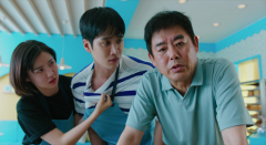Pretty-Crazy-2025-stills-31