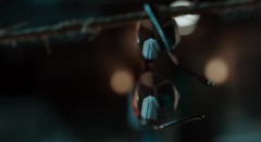 Pretty-Crazy-2025-stills-46