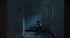 Pretty-Crazy-2025-stills-47