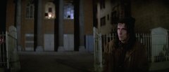 Prince-of-Darkness-1987-stills-22