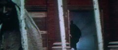 Prince-of-Darkness-1987-stills-29