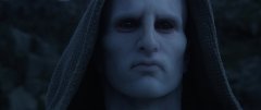 Prometheus-2012-stills-01