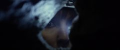 Prometheus-2012-stills-03