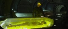Prometheus-2012-stills-04