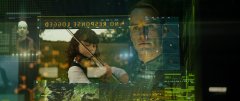Prometheus-2012-stills-05