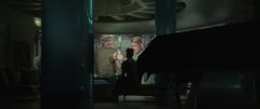 Prometheus-2012-stills-06