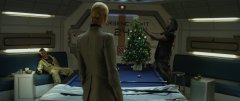 Prometheus-2012-stills-07