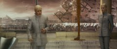Prometheus-2012-stills-08
