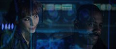 Prometheus-2012-stills-09