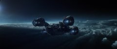 Prometheus-2012-stills-10